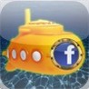 Facebook Submarines Image