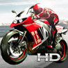 Streetbike: Full Blast HD Image
