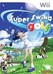 Super Swing Golf Image