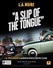 L.A. Noire: A Slip of the Tongue Image