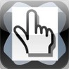 yTouchMe Image