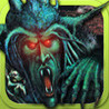 Fighting Fantasy: House of Hell Image