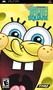 SpongeBob's Truth or Square Image
