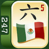 Cinco De Mayo Mahjong Image