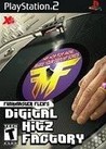 FunkMaster Flex's Digital Hitz Factory Image