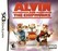 Alvin and the Chipmunks Image