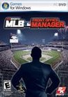 MLB Front Office Manager Image