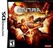 Contra 4 Image