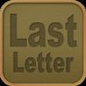Last Letter Image