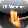 15 Matches Image