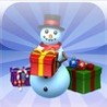 Snowman Surprise Image