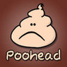Poohead Image