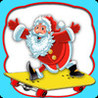 Sanata Skating Image