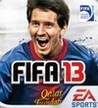 FIFA Soccer 13 Image