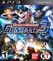 Dynasty Warriors: Gundam 3 Image