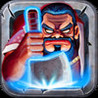 Rift Warrior Image