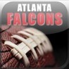 Atlanta Falcons Football Trivia Image