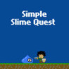Simple Slime Quest Image