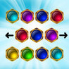 *Jewels Image