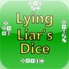Lying Liar's Dice Image