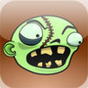 Outbreak: Zombie Slots Image