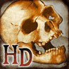 DeathFall HD Image