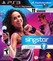 SingStar Dance Image