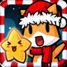 Run Tappy Run Xmas - Save Christmas Image