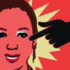 Facetap Image