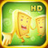 FairPairHD Image