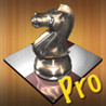 Chess Pro Image