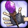 Sorcery Craft Image