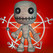 Udo Voodoo Image