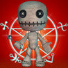 Udo Voodoo Image