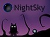 NightSky Image