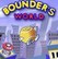 Bounder's World Image