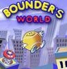 Bounder's World Image