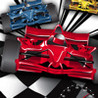 F1 Racing Image