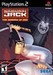 Samurai Jack: The Shadow of Aku Image
