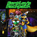 Bentley's Hackpack Image
