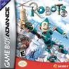 Robots Image