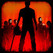 Into the Dead Image