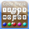 Code Break Image