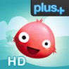 iBlast Moki HD Image