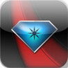 Gem IQ Image