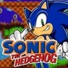 Sonic the Hedgehog Image