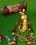 Band of Bugs Image