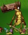 Band of Bugs Image