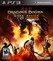 Dragon's Dogma: Dark Arisen Image