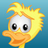 What The Flock? Image